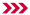 ����̂����H���Y��E�������肪�C�ɂȂ�l�Ɂy���t�@�u�����z�̔̔��T�C�g��